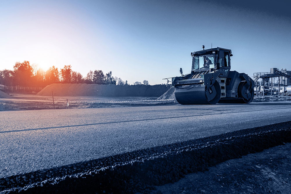Контроль управляющей компании и программы для ТСЖ, ЖСК, управляющих компаний ЖКХ